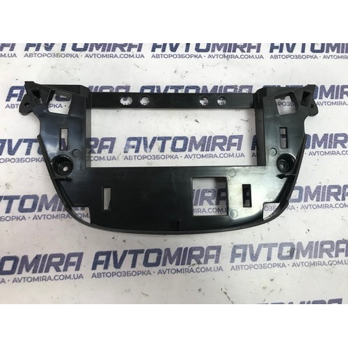 Крипление панели кондиционера  Opel Insignia A 2008-2017 22938155